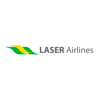 LASER Airlines