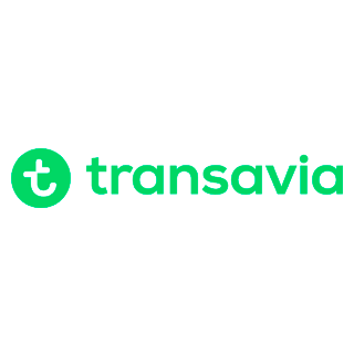 transavia lost baggage