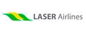 LASER Airlines